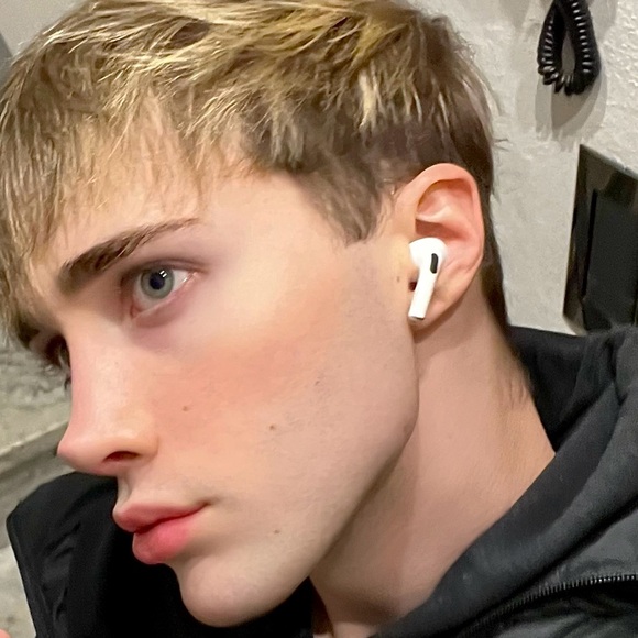 instagram: @chandlerdburke - Picture 15 of 16